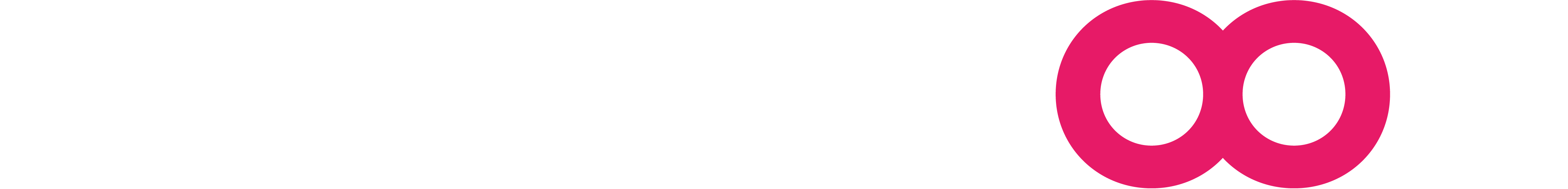 FirmaLoop